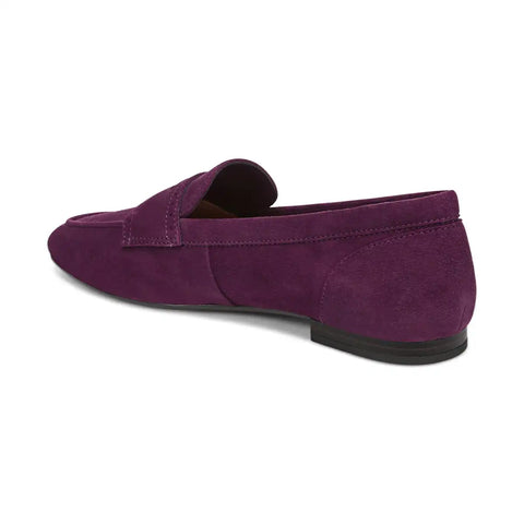 Sadie Loafer