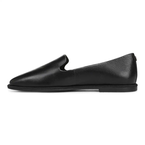 Willa 2.0 Slip on Flat